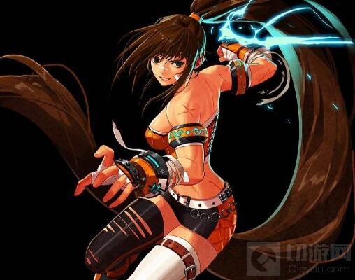 DNF手游女拳师四种转职怎么样 拳师转职分析