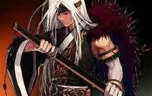 DNF手游鬼剑士转职介绍 四种转职特点全解读