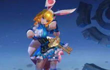 妲己的哪款皮肤即将返场 每日一题12.31答案