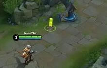 王者荣耀地图亮度怎么设置 新地图亮度对比