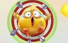 球球大作战2018危险游戏 元旦专属活动介绍