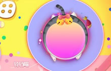 球球大作战阿诺的喵来袭 最新宝箱孢子介绍