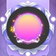 球球大作战星动舞会光环多少钱 新皮肤价格