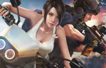 年终盛典元旦狂欢玩家登陆游戏即可获得什么