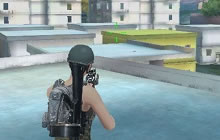 cf手游太阳城双子大楼怎么玩才能站稳脚跟解析