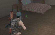 cf手游太阳城双子大楼防守与进攻技巧全分享