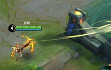 王者荣耀高端局技巧 成为大神玩家必备知识