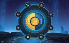 王者荣耀KPL幸运抽奖有什么奖励 兑换福利一览