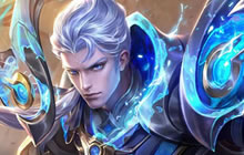 王者荣耀小地图要点多 看懂这些提升一个段位