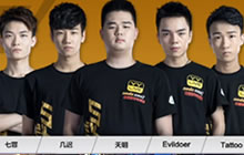 王者荣耀WF可否战胜eStarPro冲破不胜魔咒