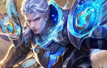 王者荣耀边路战士谁更强 职业选手中意他们