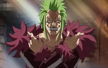 红发、女帝乱入 《航海王启航》11.0版最强人物