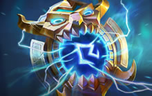 炉石传说狗头人与地下世界九职业法术石介绍