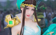 王者荣耀学院终极宝箱有机会获得哪名射手