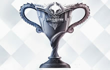 王者荣耀KPL秋季赛总决赛冠军奖金是多少万