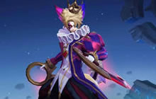 王者荣耀排位怎么连胜 掌握这些技巧能连胜