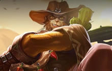 王者荣耀孙悟空怎么秒后排 这些技巧要知道