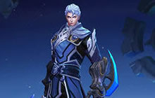 王者荣耀铠单挑技巧分享 让你成为最强单挑王