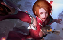 王者荣耀最难操作的英雄盘点 用好都是王者