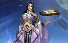 王者荣耀露娜出装详解 露娜最强出装思路分享