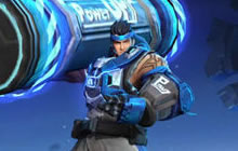 王者荣耀苏烈出装打法推荐 控制输出皆强势