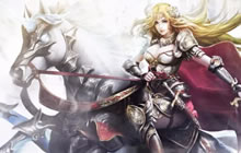 完美世界CEO萧泓 成功是留给有准备人的礼物