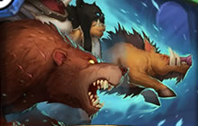 炉石传说来我身边新卡点评 零分凑数卡解读