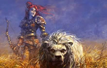 炉石传说快攻打脸猎卡组 赛季初快速上分技巧