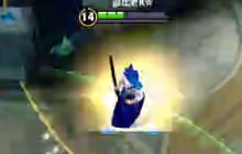 王者荣耀橘右京还能这样玩 调戏泉水正确姿势