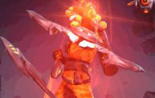 王者荣耀将上线两个英雄 双12上线英雄盘点