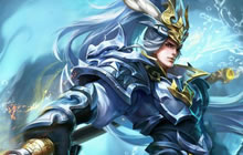 王者荣耀S9赛季哪些打野强 最强打野英雄盘点