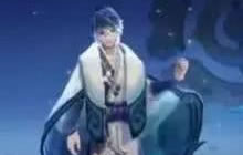 王者荣耀奕星技能全解析 围棋少年上线体验服