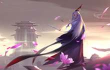 王者荣耀明世隐故事背景曝光 奕星隐藏其中