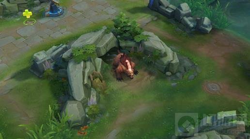 王者荣耀12月6日抢先服更新 新版后羿将上线