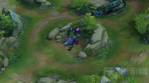 王者荣耀12月6日抢先服更新 新版后羿将上线