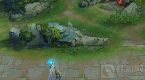 王者荣耀12月6日抢先服更新 新版后羿将上线