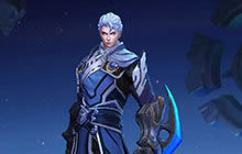 王者荣耀铠怎么快速上分 铠最强使用技巧分享