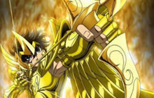 王者荣耀后羿新皮肤射手座多少钱 获取方式