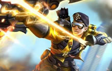 王者荣耀新版后羿什么时候出 上线时间预测