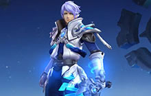 王者荣耀诸葛亮怎么收割 诸葛亮连招操作技巧