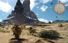 2017金翎奖复古风盛行 系列作常青唯用心而已