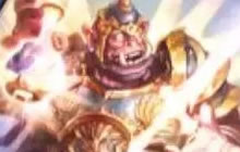 炉石传说圣骑士新卡英勇药水介绍 效果较好