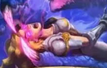 炉石传说牧师新卡超能探查介绍 偷出新高度