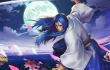 王者荣耀橘右京怎么玩好 橘右京上手技巧分享