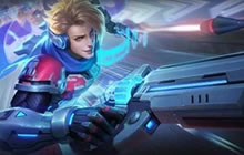 王者荣耀马可波罗KPL皮肤语音数字是什么意思