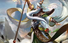 王者荣耀S9赛季最强战术分析 四大上分战术