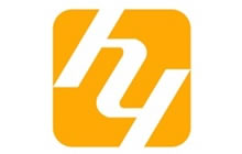 欢悦互娱进军H5 3000万打造中小CP扶持计划