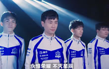 王者荣耀KPL季后赛 eStar JC谁将锁定前三