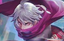 王者荣耀新版本六名英雄皮肤模型重做盘点