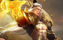 王者荣耀新版后羿的三技能是什么问题解读